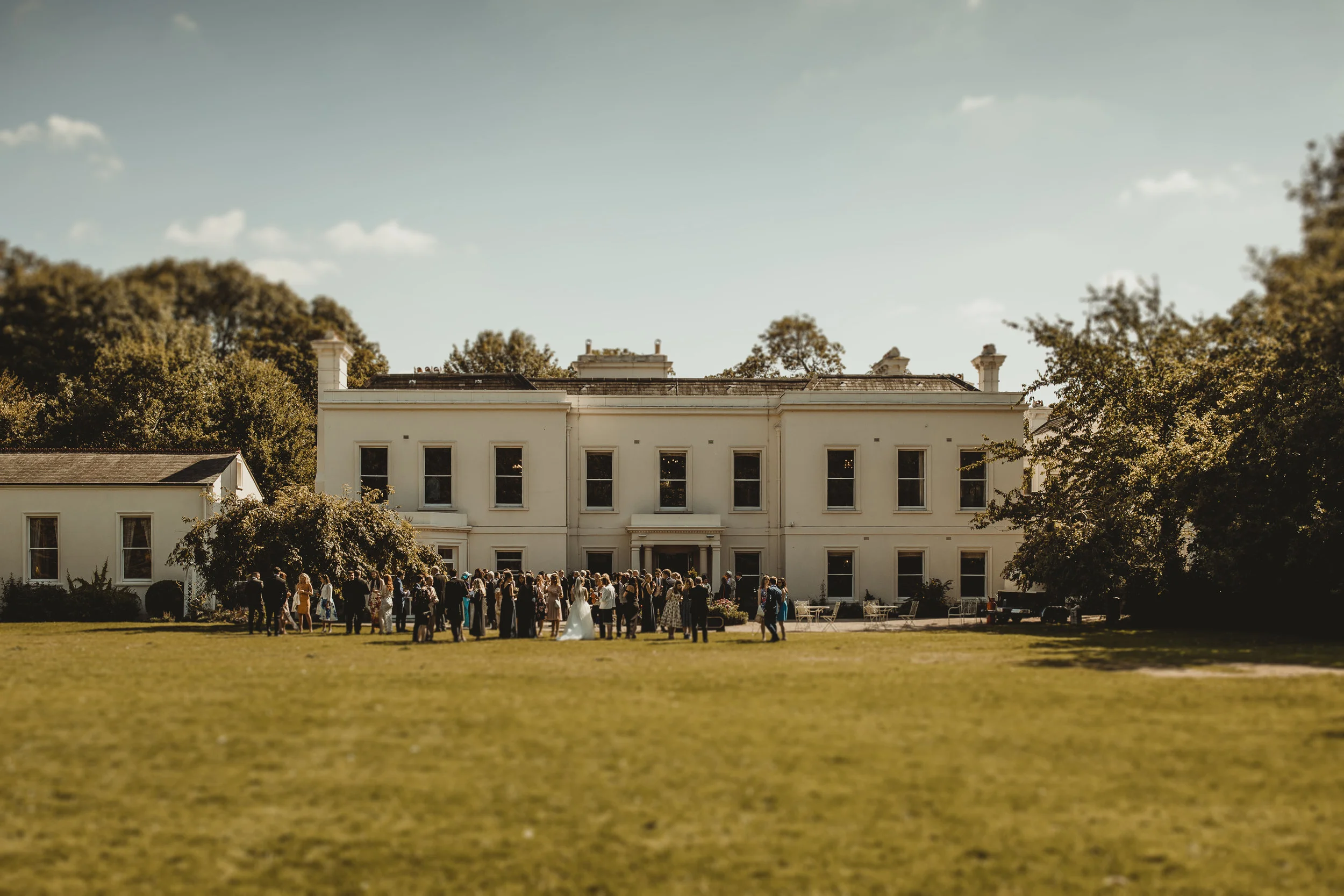 Fabia&Hasan_YORKSHIRE_WEDDING_PHOTOGRAPHER_SURREY_LEEDS_LONDON-504TILT.jpg