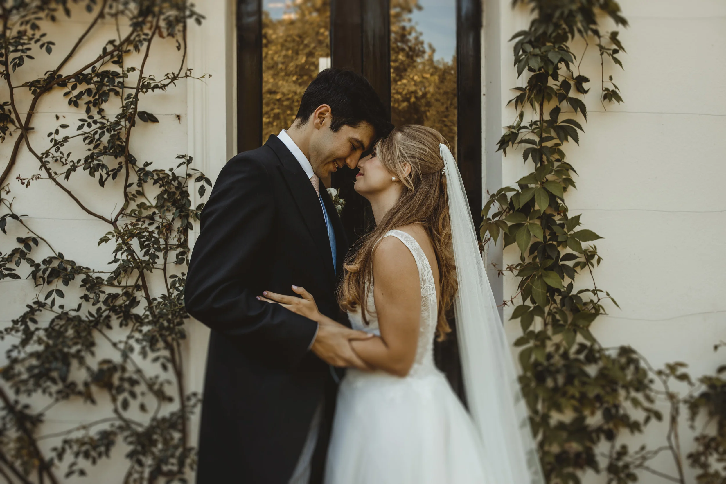 Fabia&Hasan_YORKSHIRE_WEDDING_PHOTOGRAPHER_SURREY_LEEDS_LONDON-607TILT.jpg