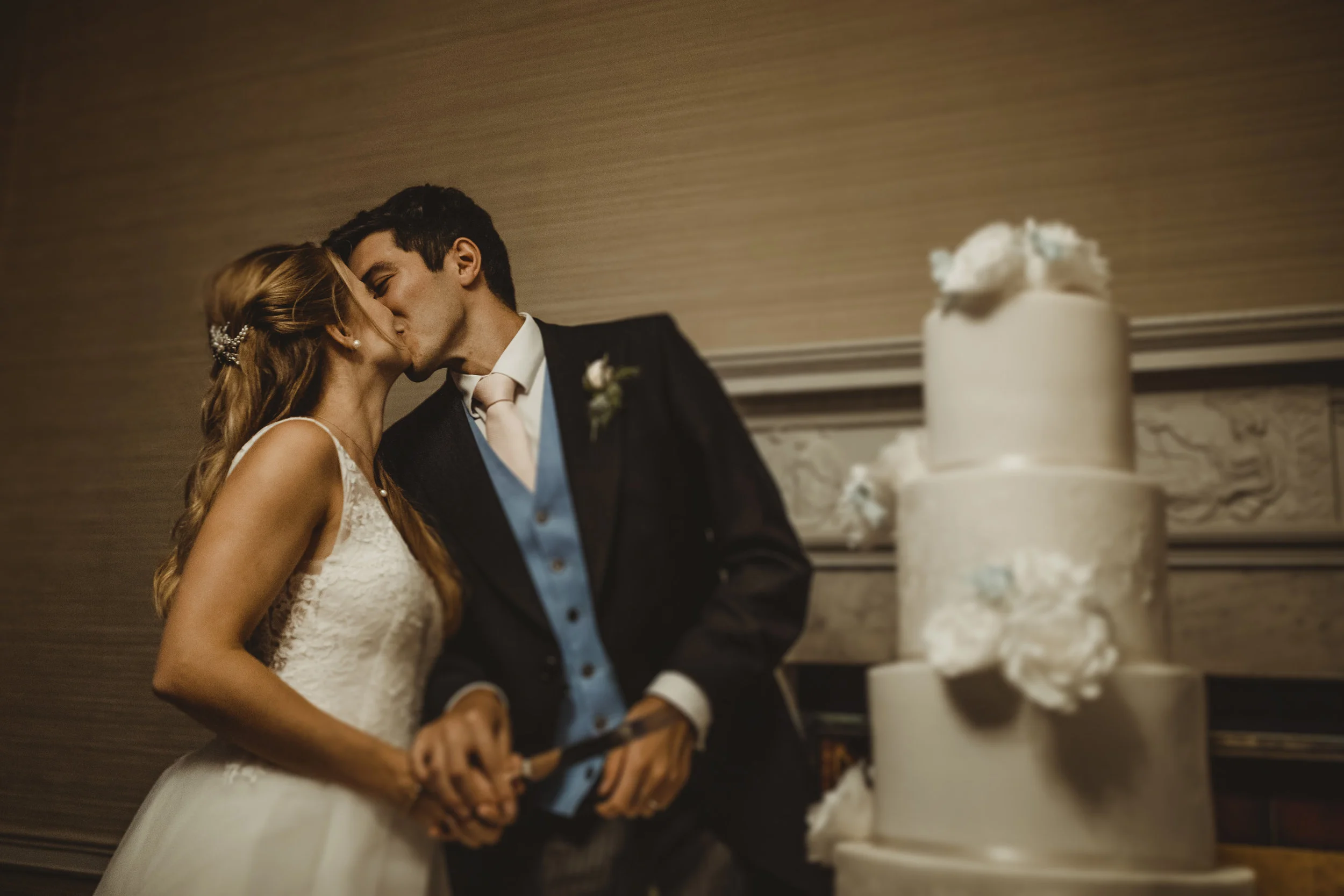 Fabia&Hasan_YORKSHIRE_WEDDING_PHOTOGRAPHER_SURREY_LEEDS_LONDON-957TILT.jpg