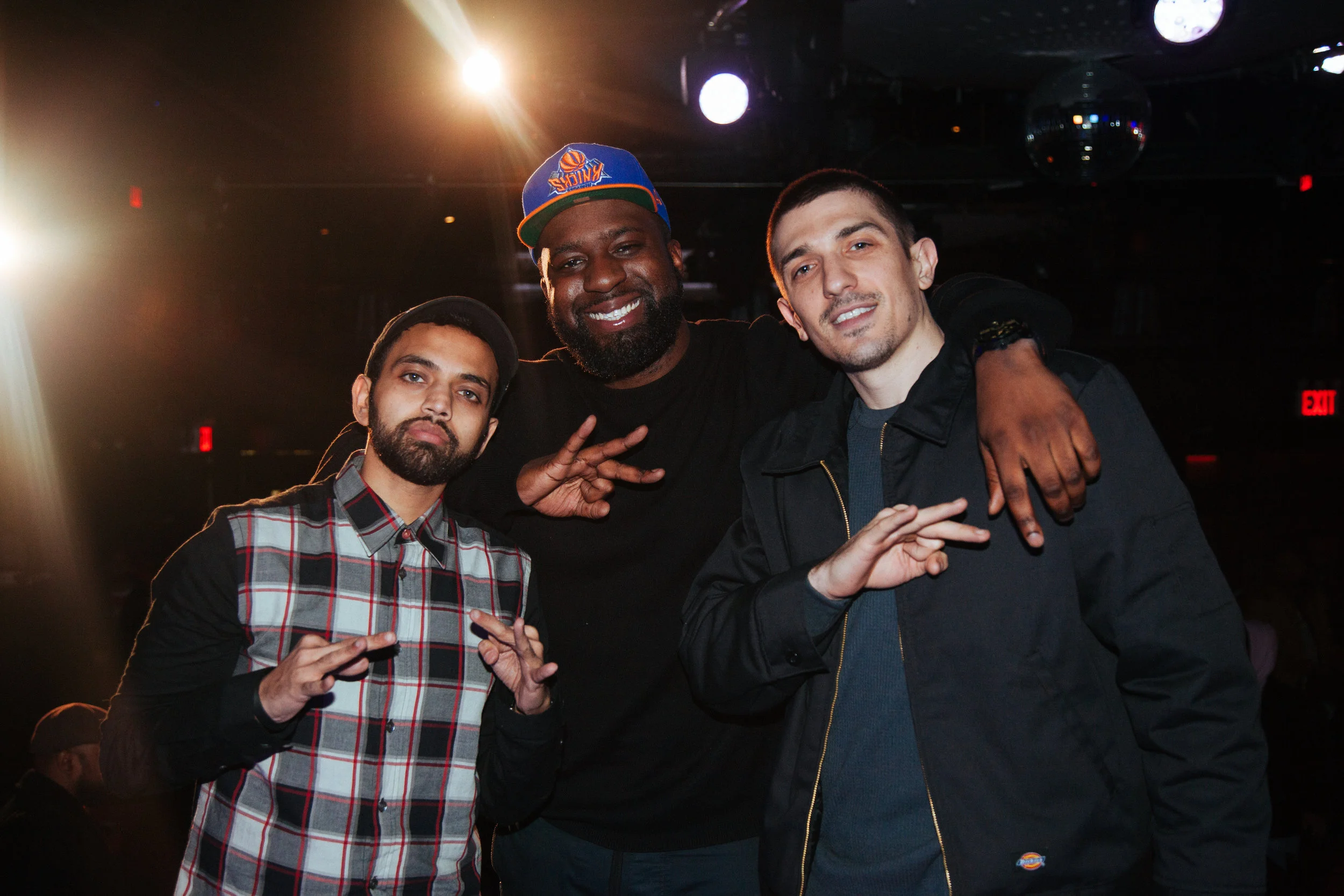 Flagrant 2 VIP-0781.jpg