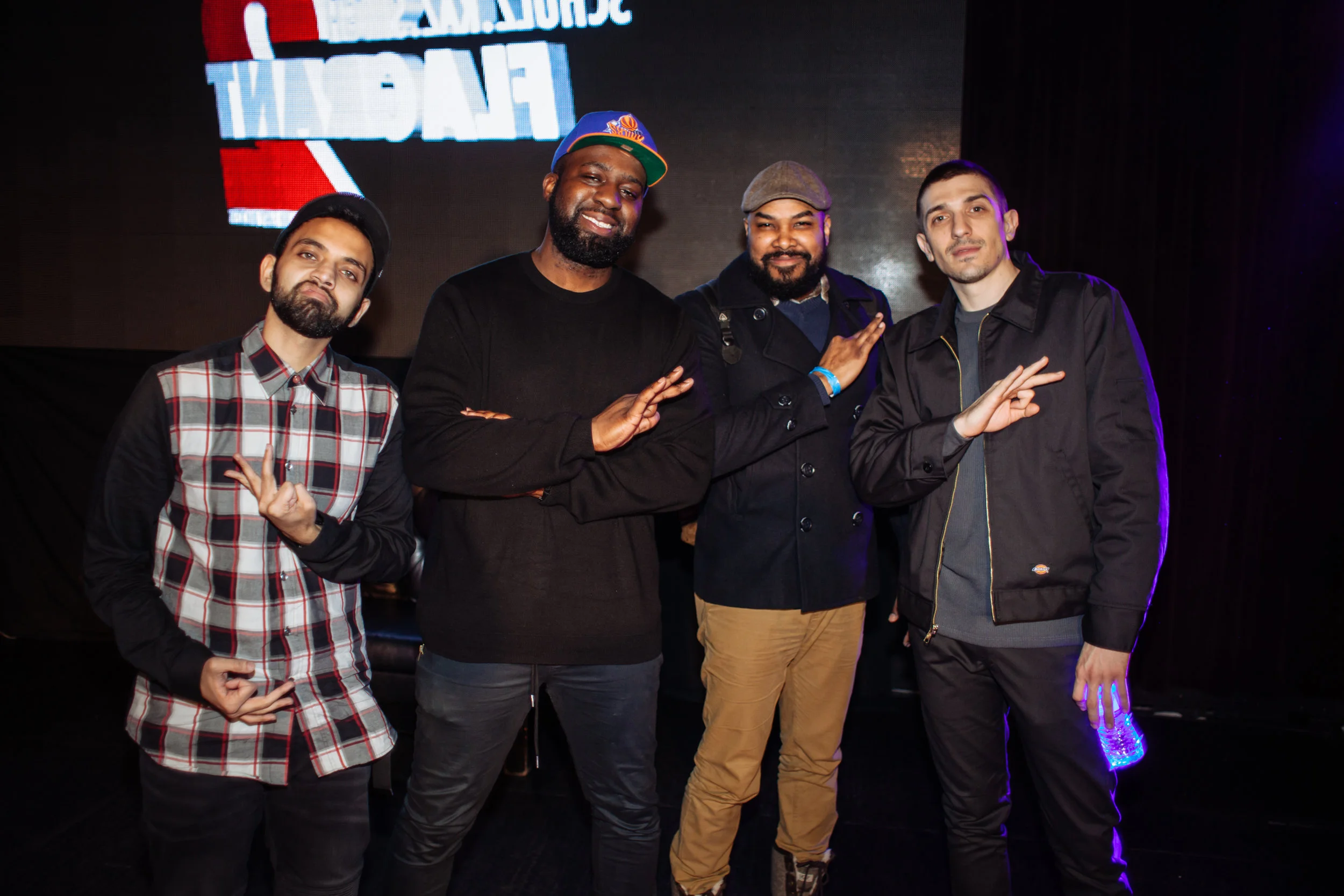 Flagrant 2 VIP-0801.jpg