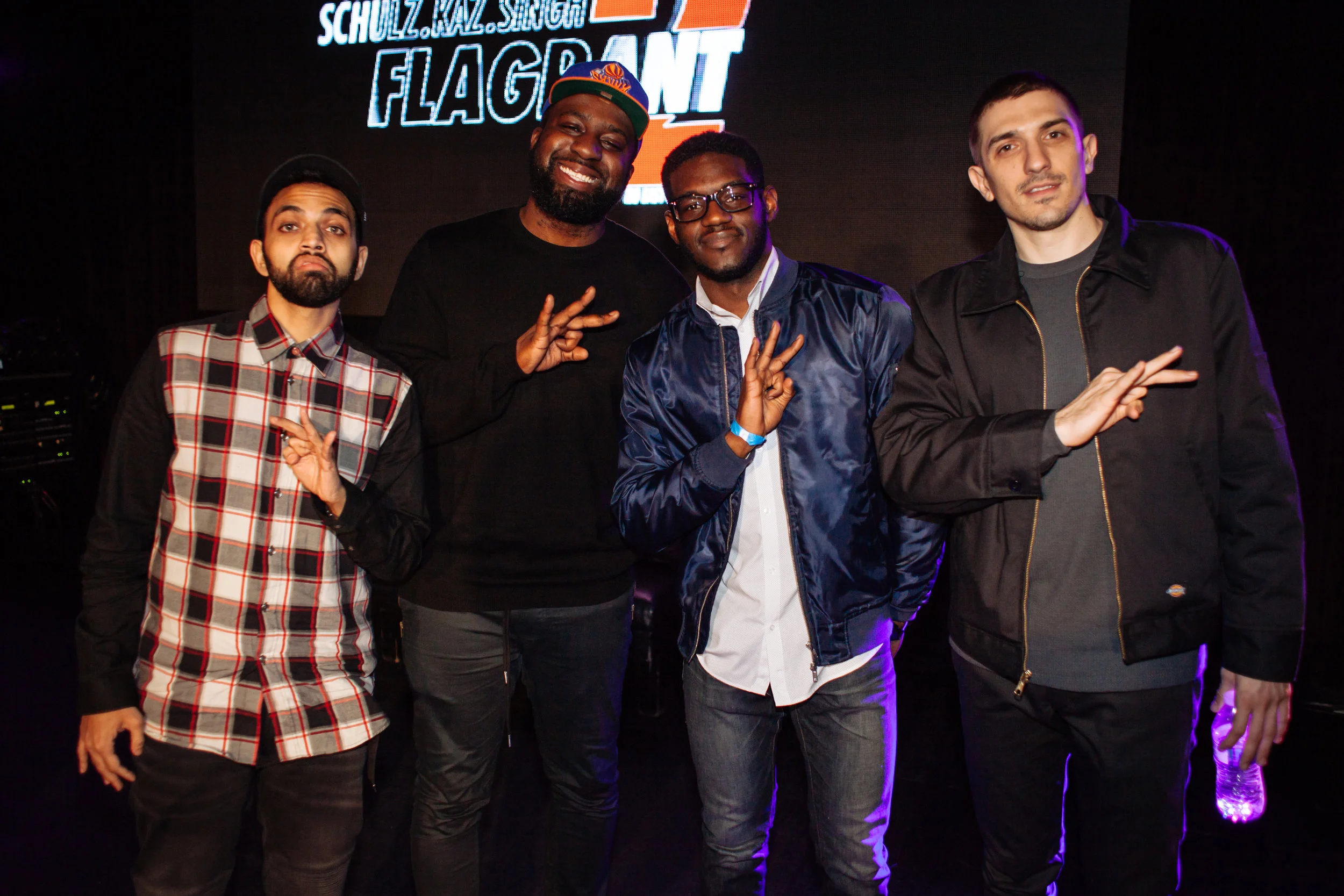 Flagrant 2 VIP-0814.jpg