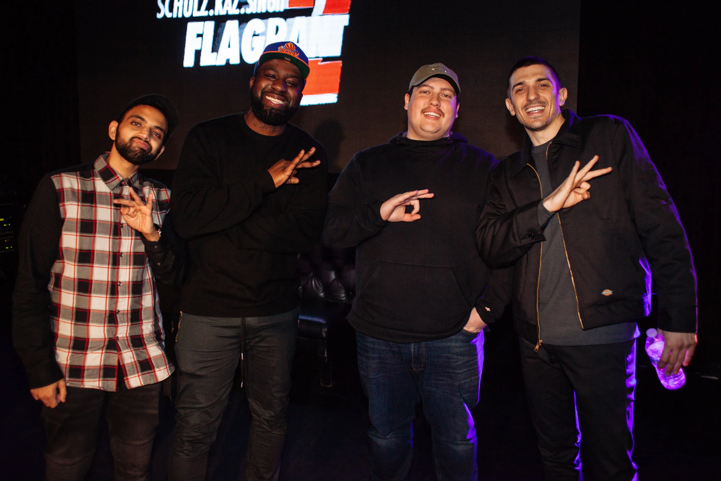 Flagrant 2 VIP-0822.jpg