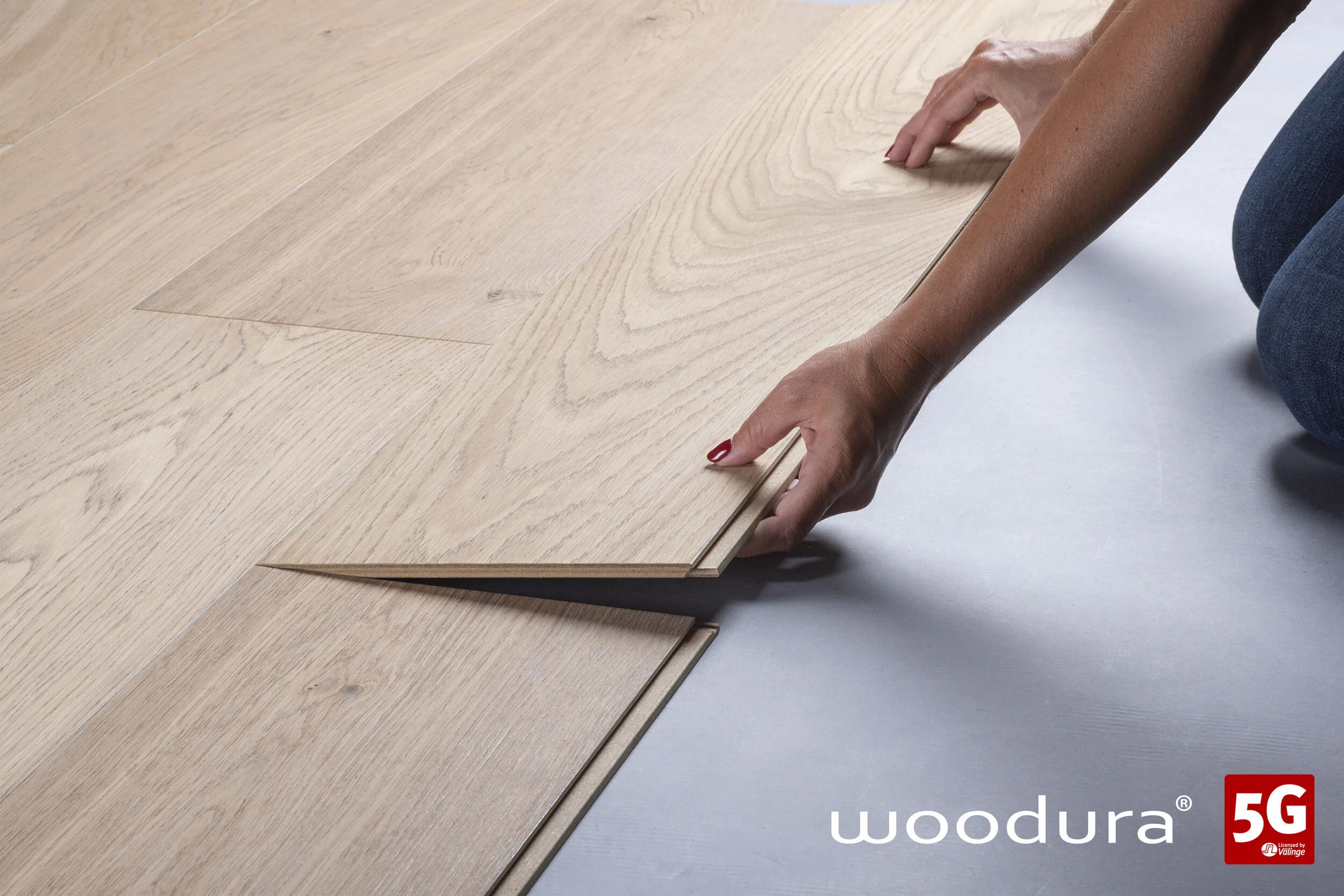 Woodura installation logos.jpg