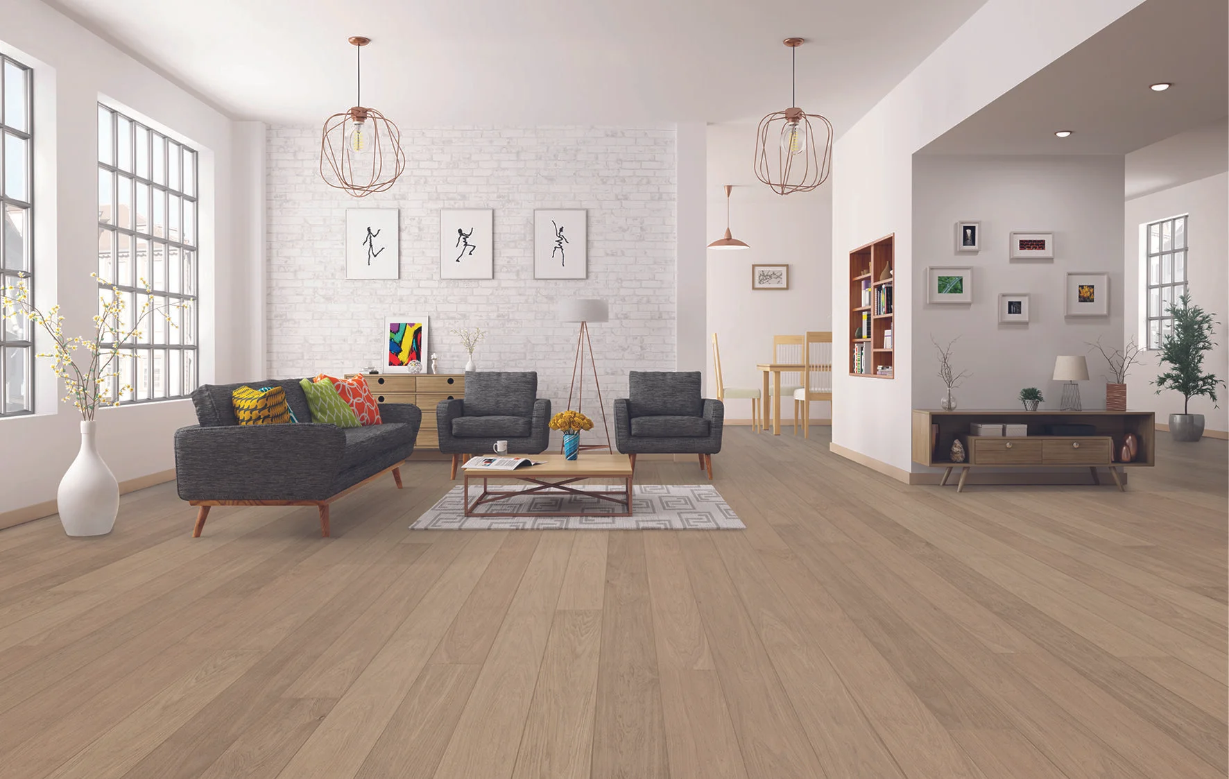Select Serene 3 - Room environment.jpg