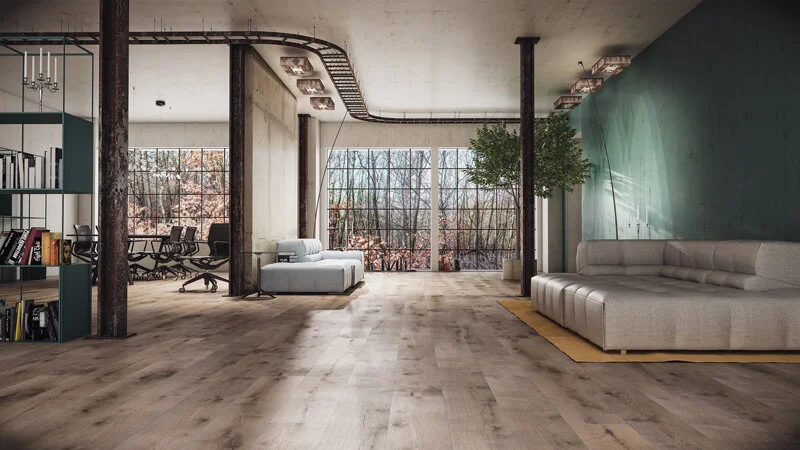 Woodura---Cured-wood-flooring.jpg