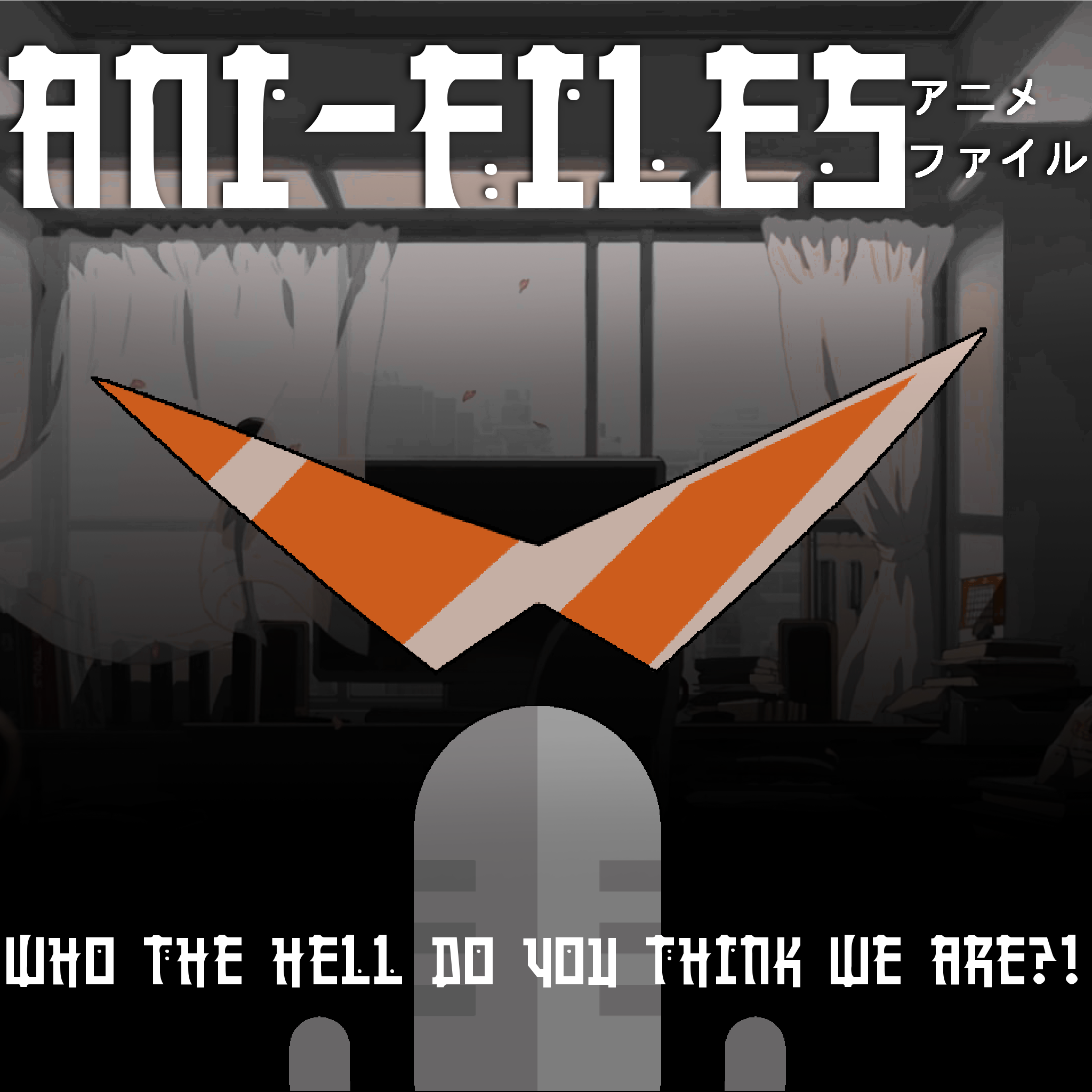 ani-files.png