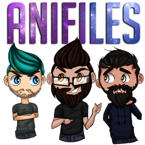Ani-Files+Art+-+Shadow.png