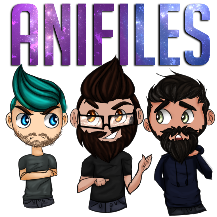 AniFiles.png