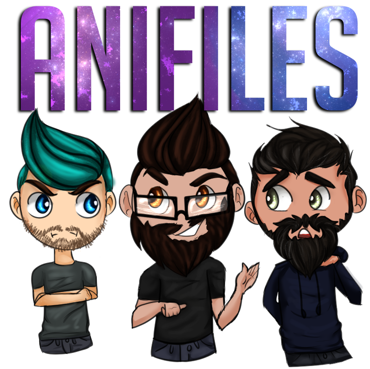 AniFiles.png