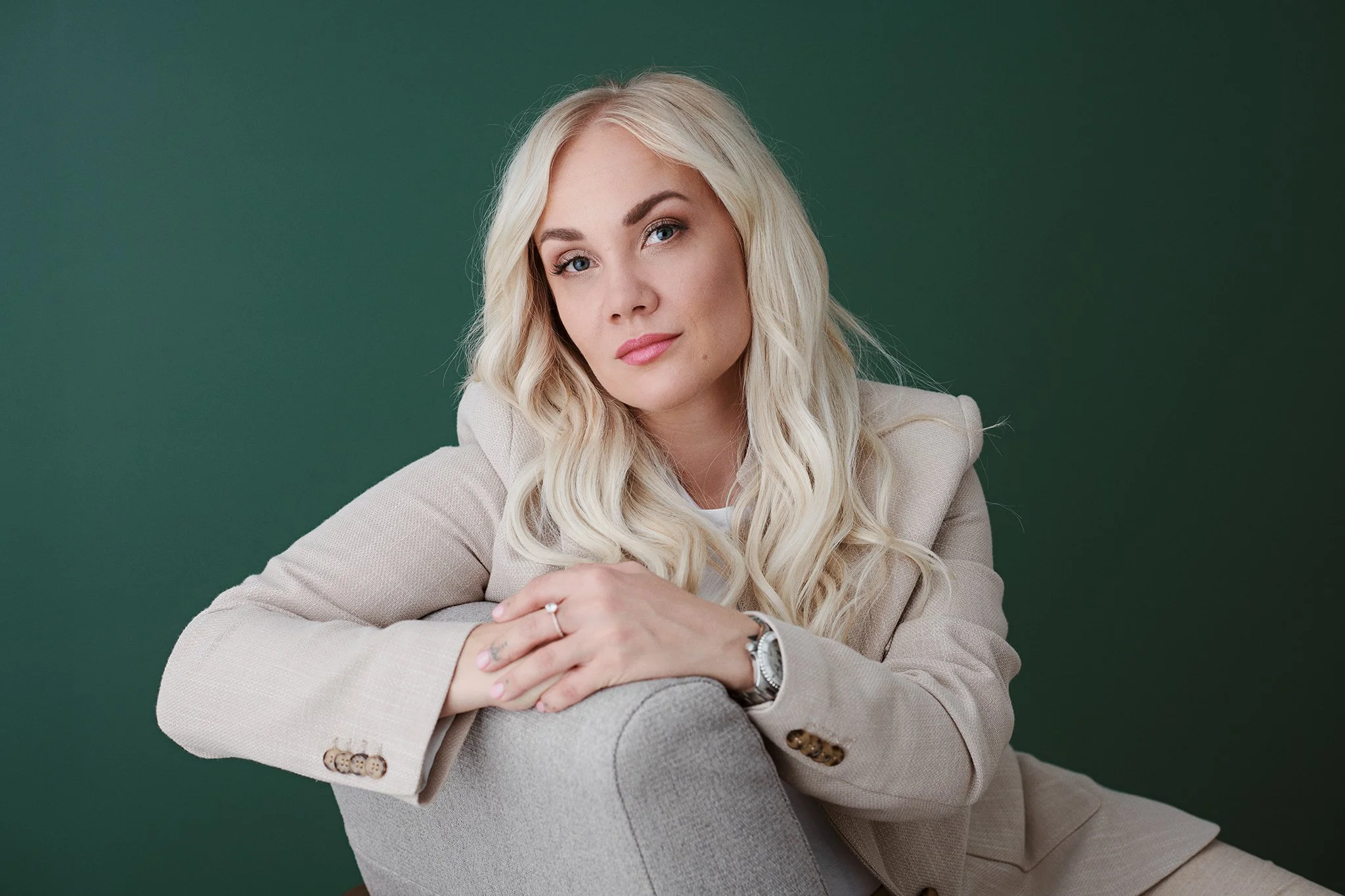 valokuvaaja pori.jpg