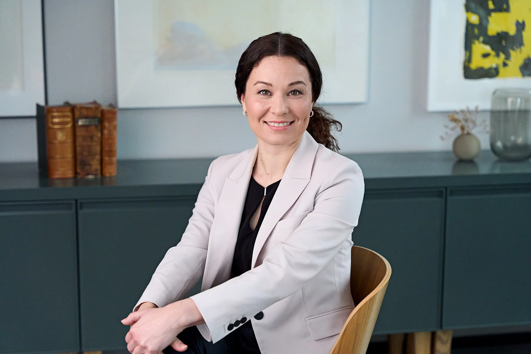 henkilöstökuvaus-pori-helsinki-tampere.jpg
