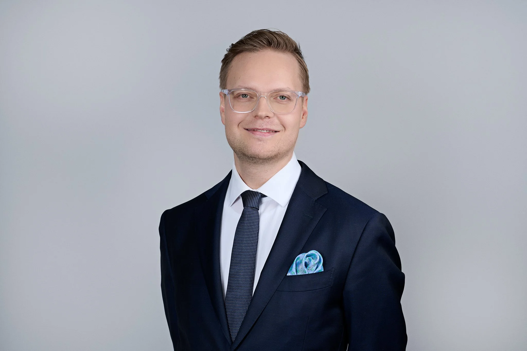 henkilökuvaus yritykselle.jpg