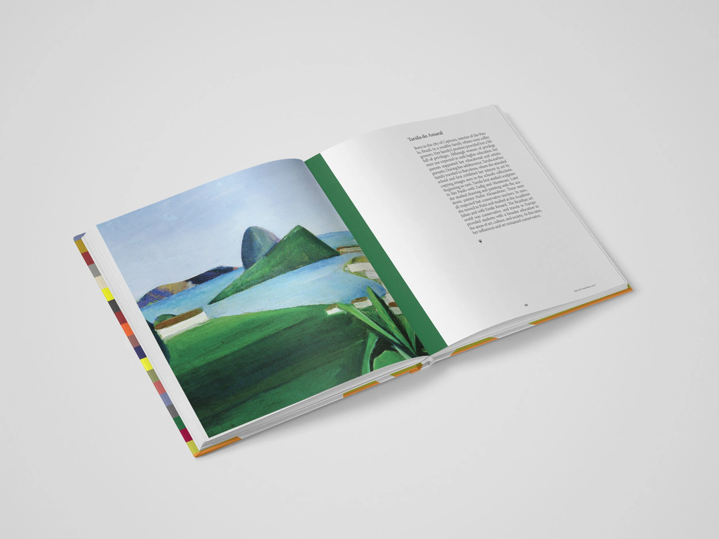 book-open.jpg