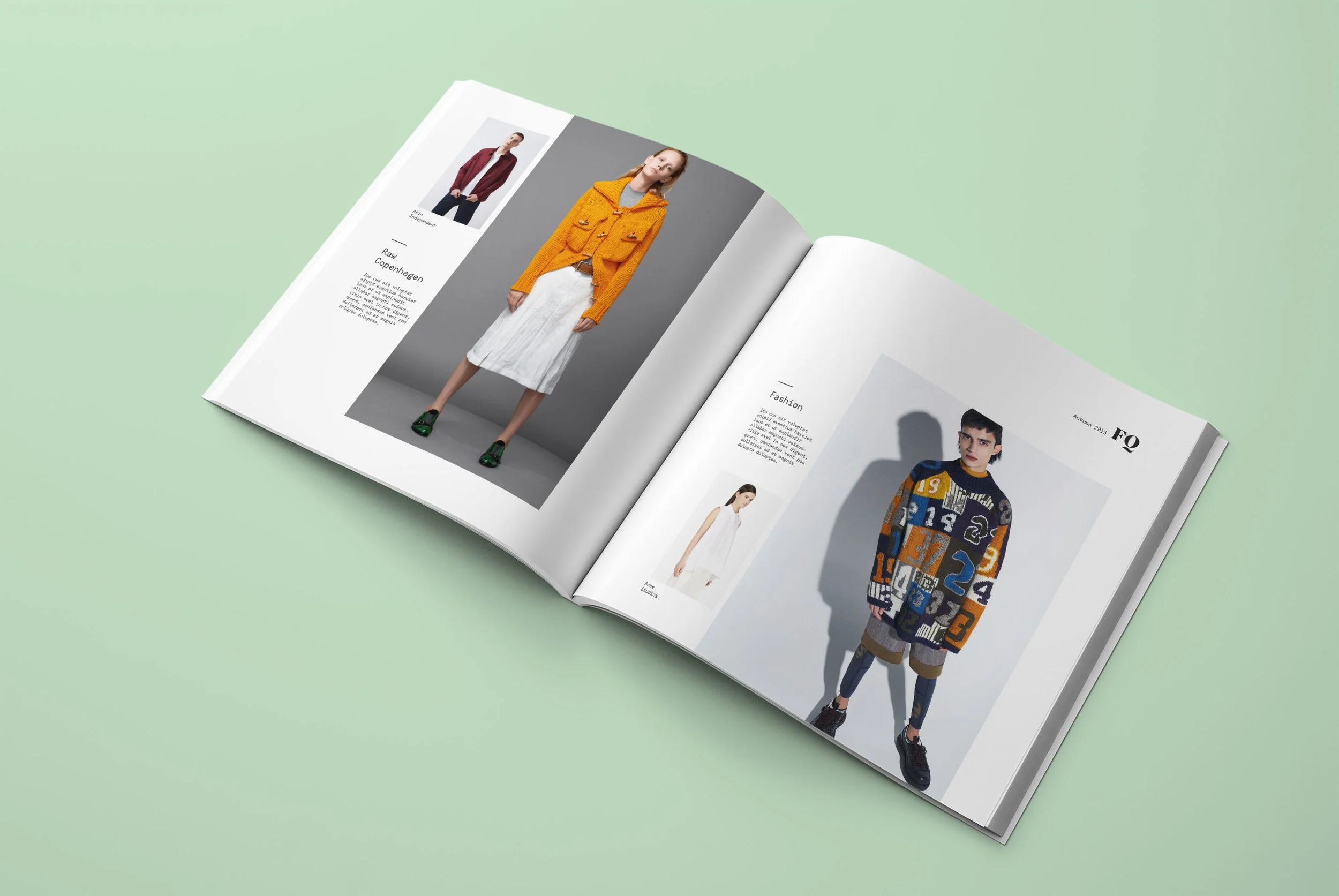 06_Square-Magazine-Mock-up.jpg