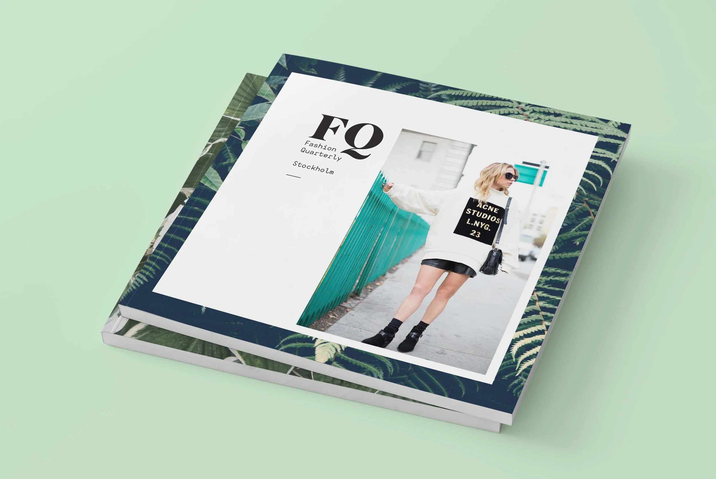 all-views-in-one_Square-Magazine-Mock-up.jpg