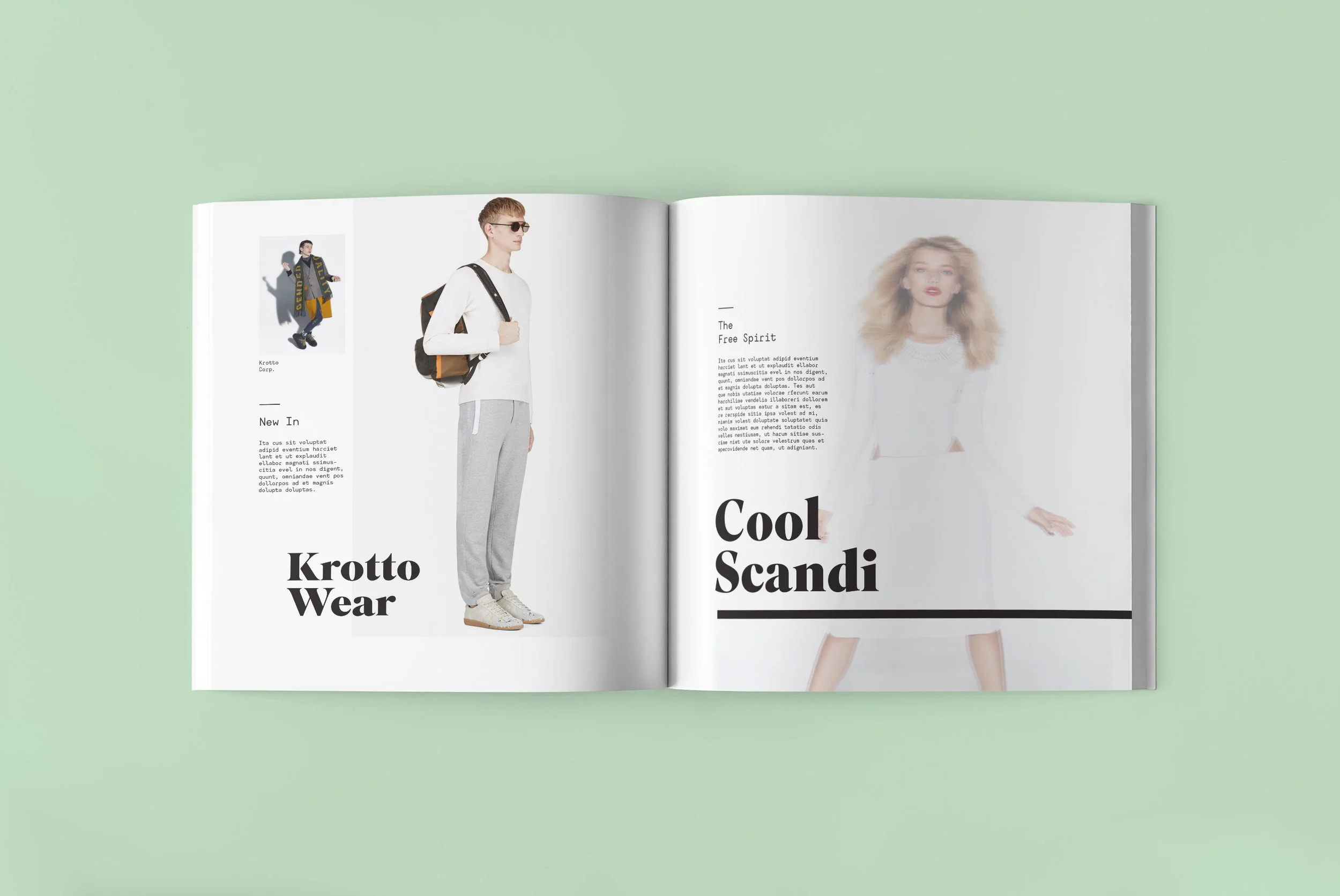 03_Square-Magazine-Mock-up.jpg