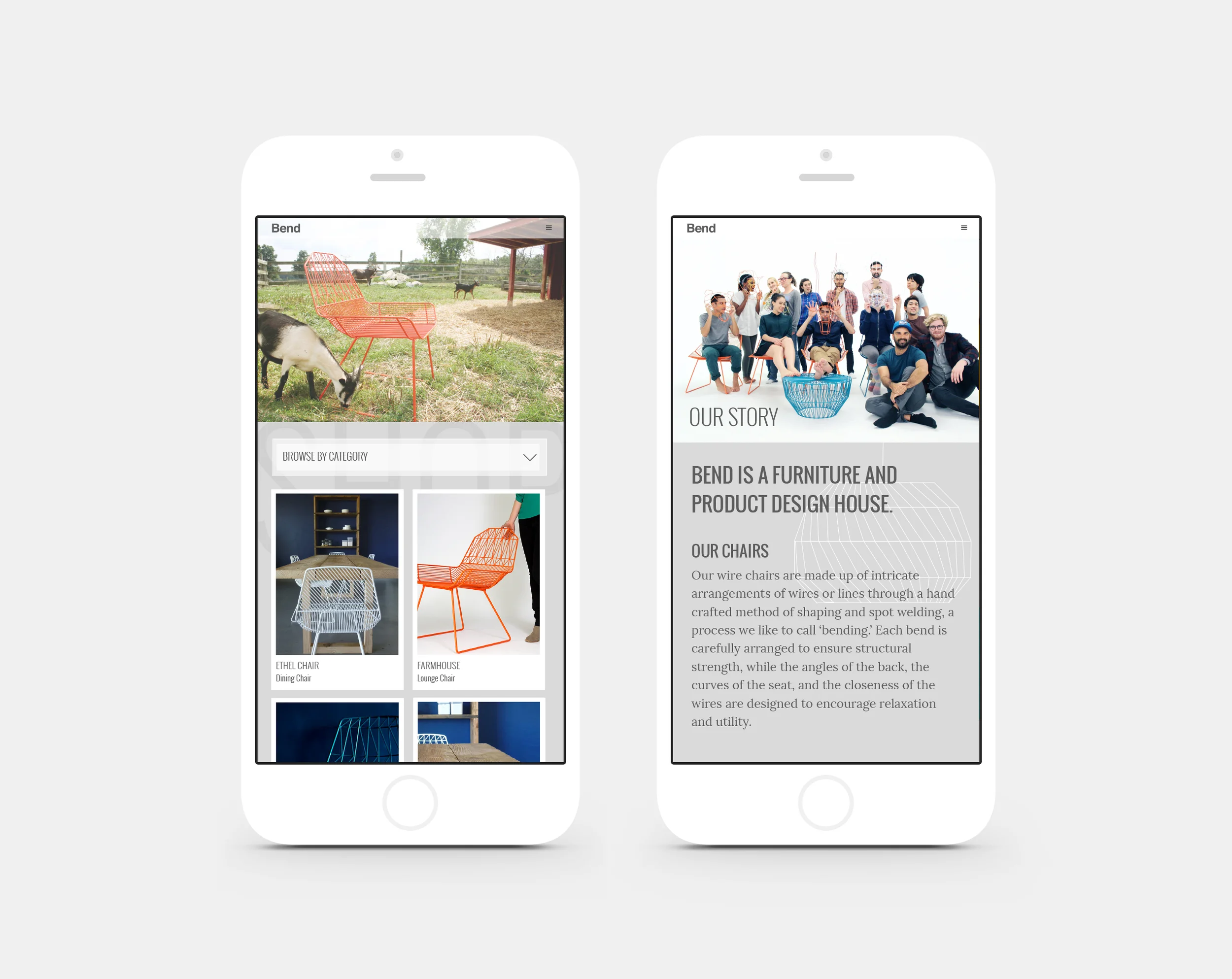 site-mobile-iphone.jpg