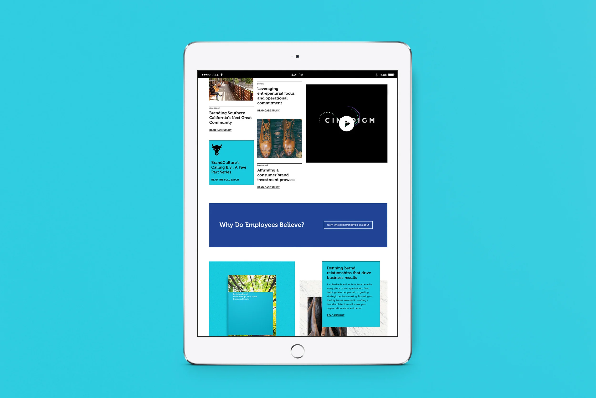 bcc-website3.jpg