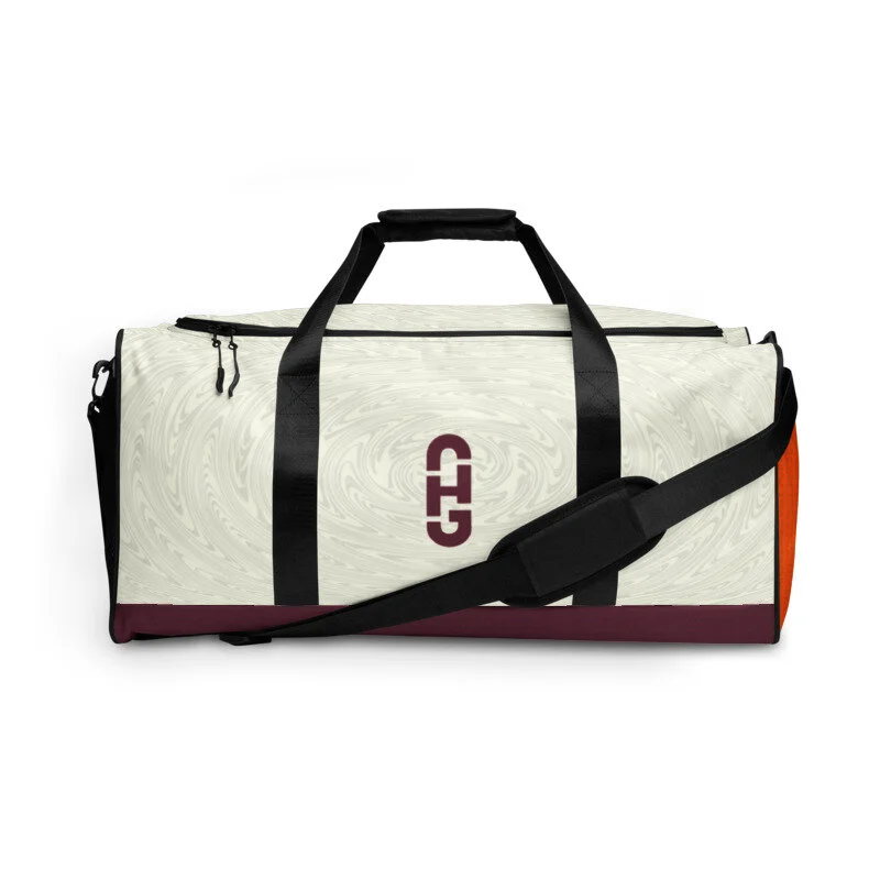 all-over-print-duffle-bag-white-front-613ab87b59592.jpg