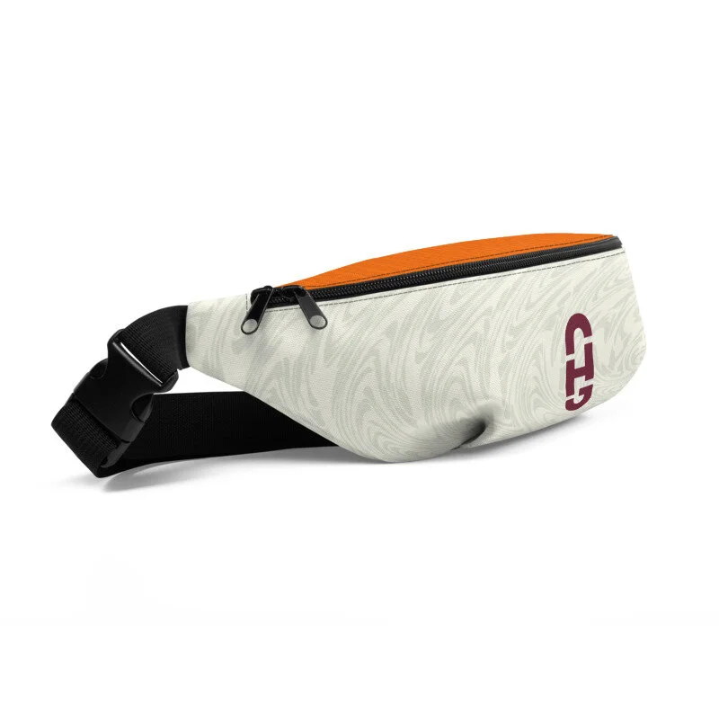 all-over-print-fanny-pack-white-front-left-613abc5f085fe.jpg