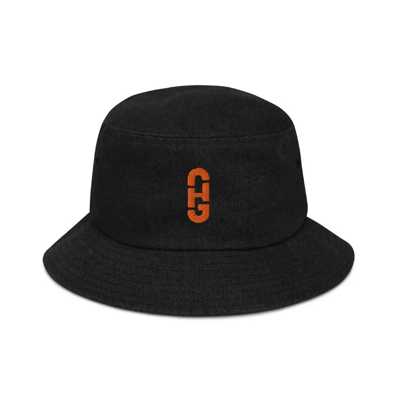 chg-bucket-hat.jpg