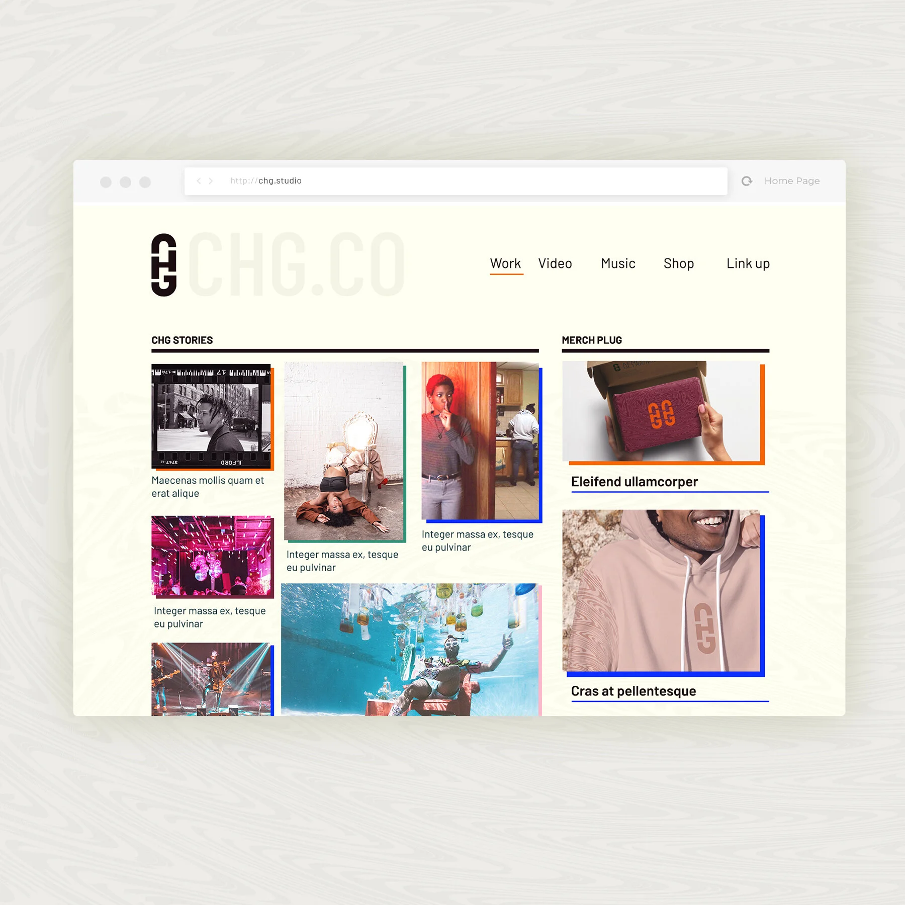 chg-site-mock.jpg