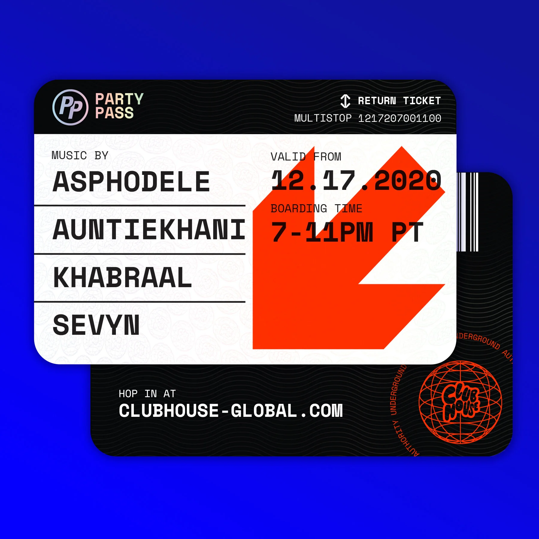 121720-chg-party-pass-IGpost.jpg