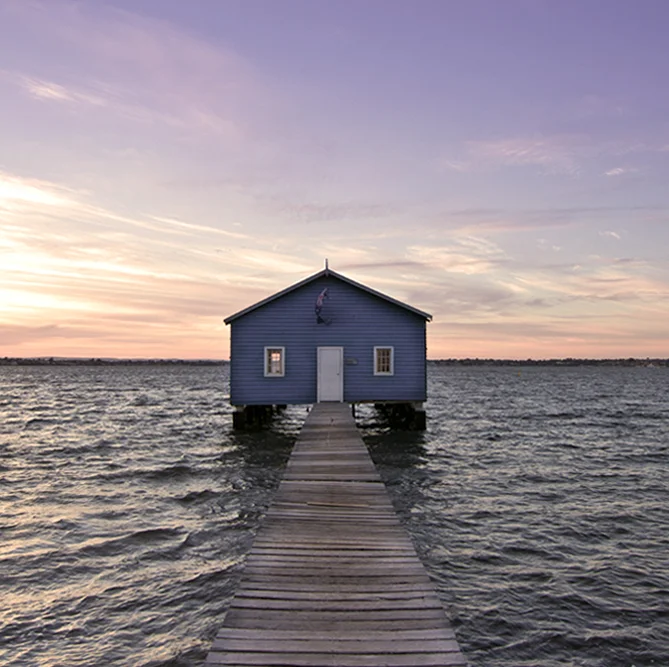 CrawleyBoatShedPerthWesternAustralia-edited-final.jpg