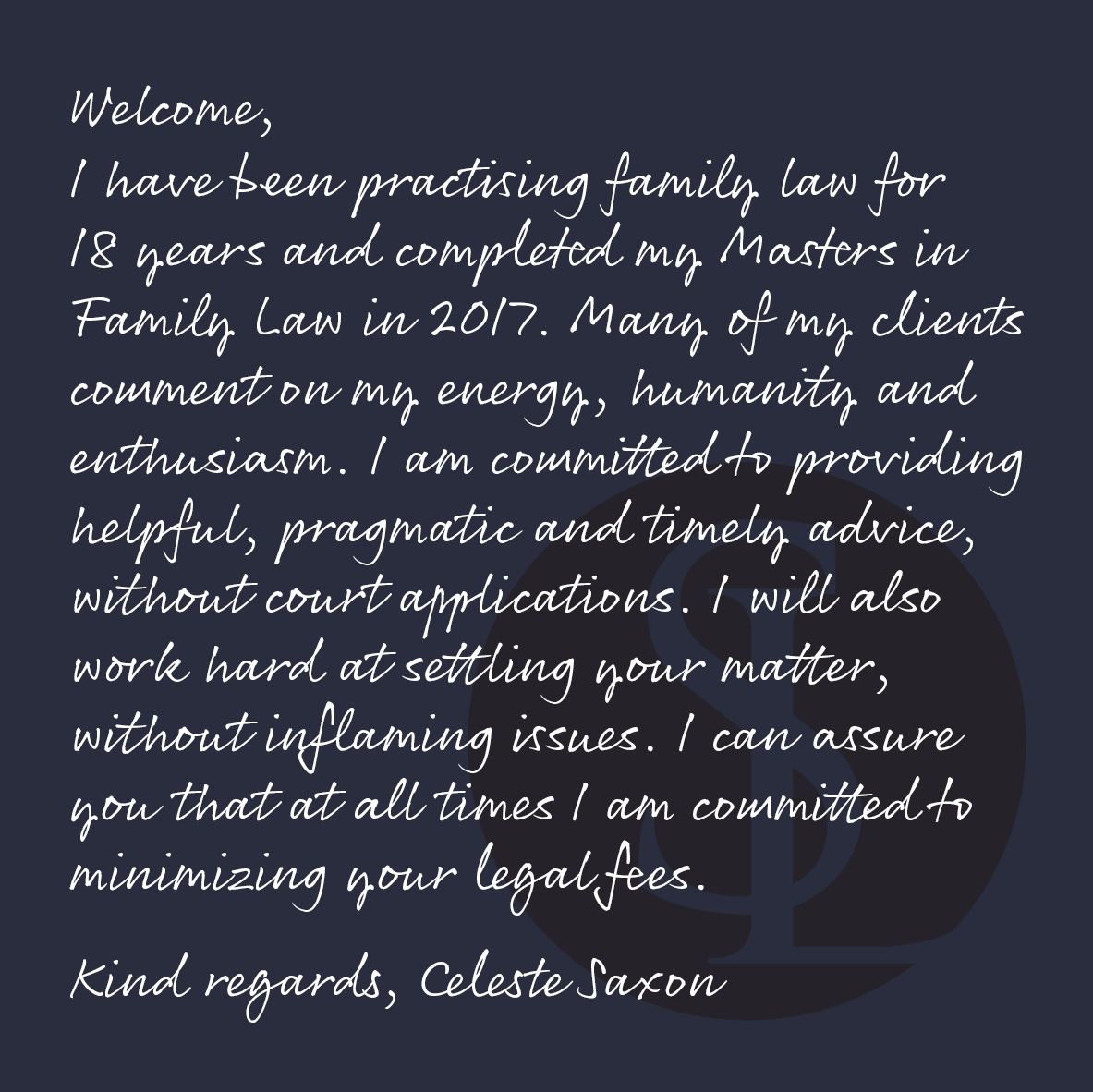 Celeste-2018Welcome-NewText.gif
