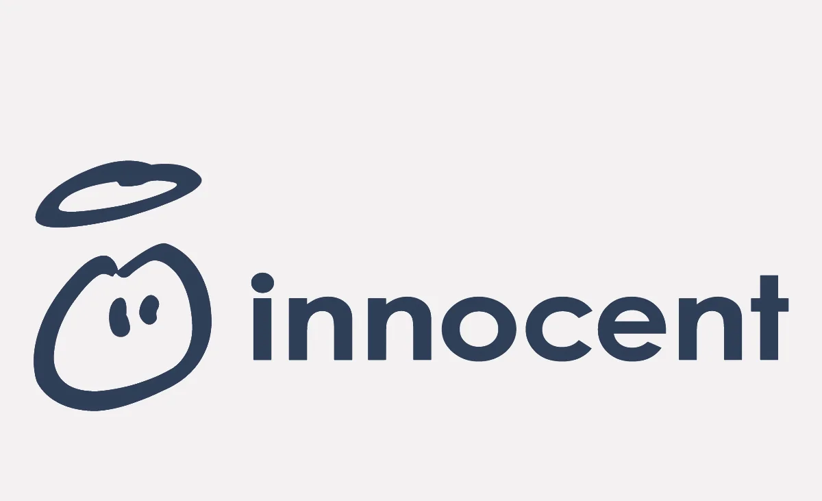 innocent4.jpg