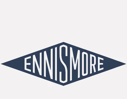 ennismore2.jpg