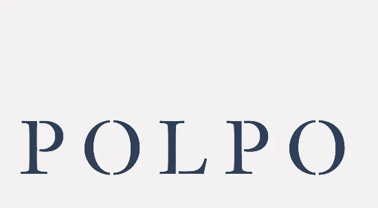 polpo3.jpg