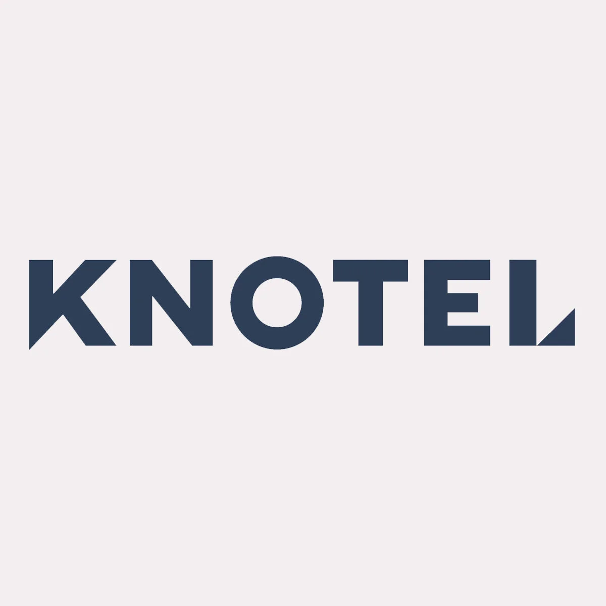 knotel 2.jpg