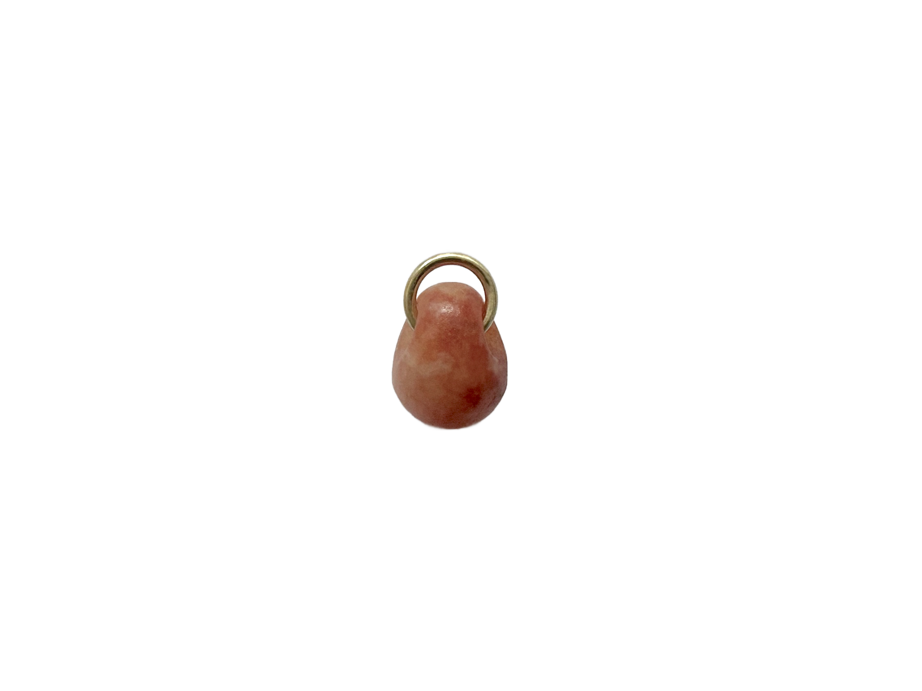 Neolithic+Carnelian+Pendant+by+Tara+Turner+London.png