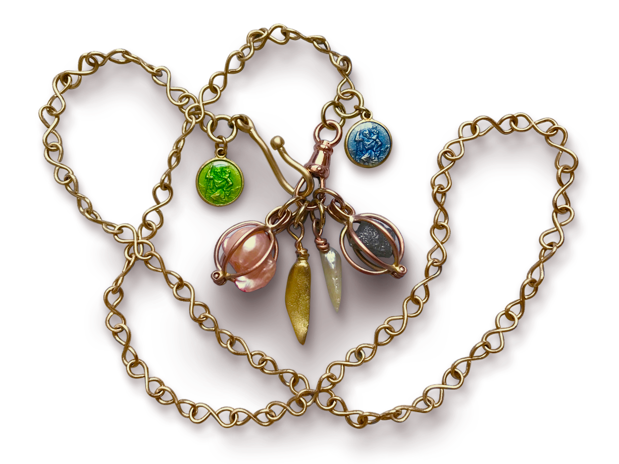Necklace.png