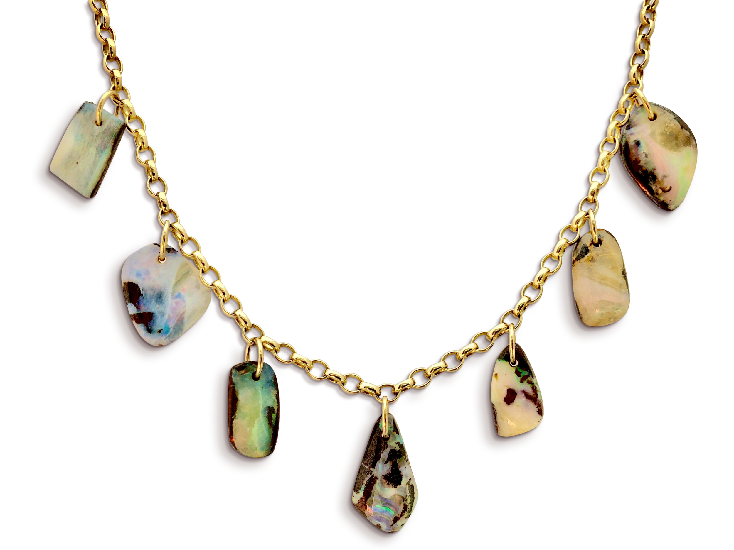 Boulder Opal Necklace by Tara Turner.png