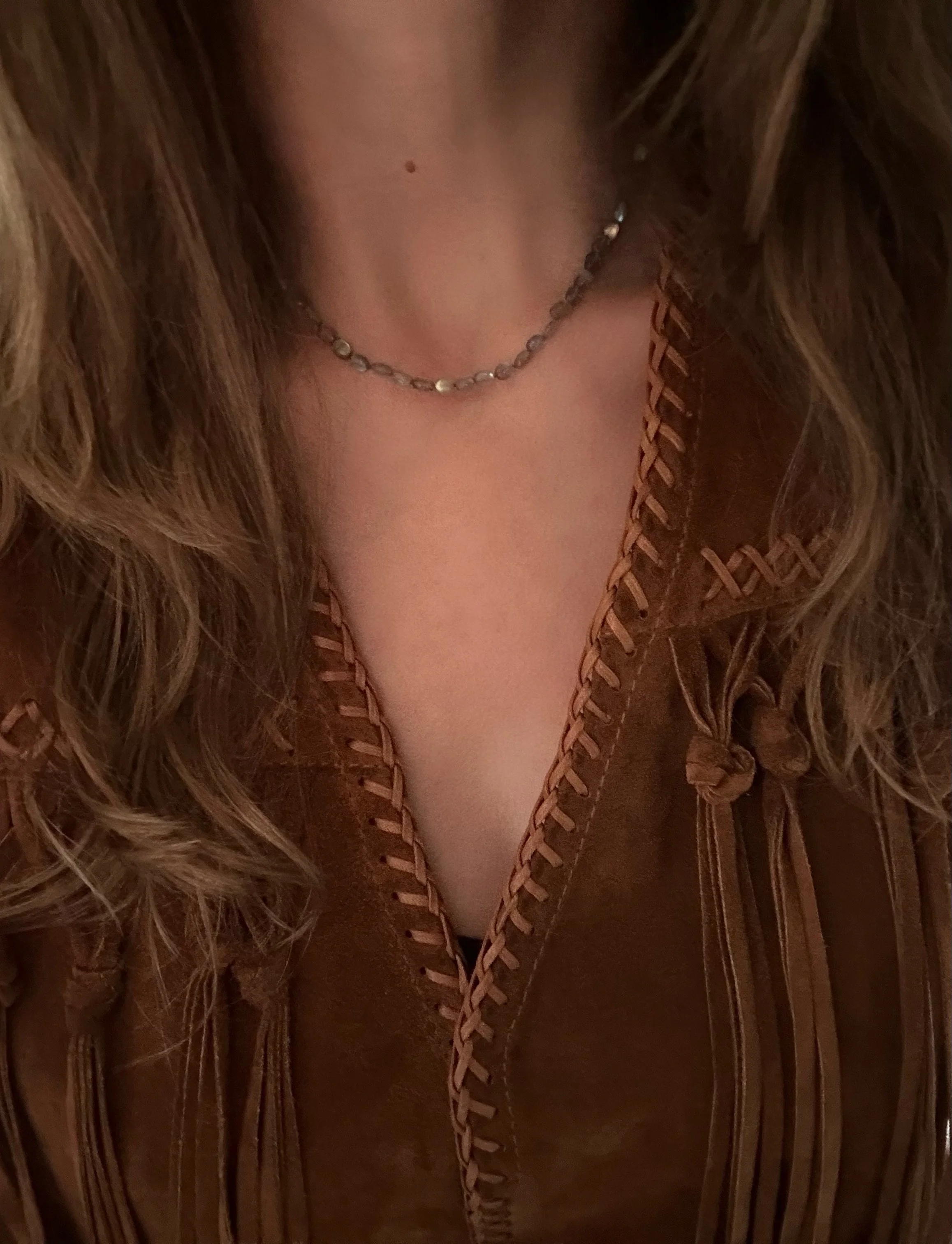 Labradorite Silk Necklace.JPG