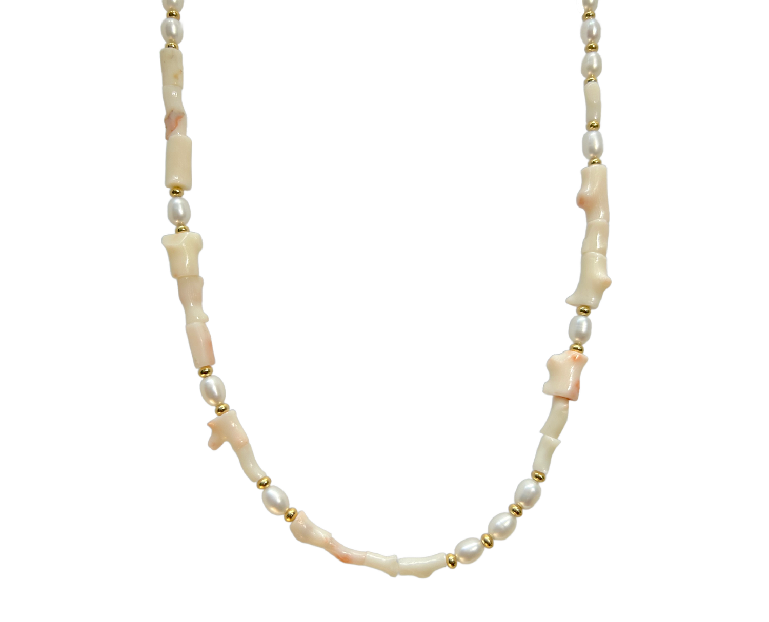 Tara Turner Fine Jewellery