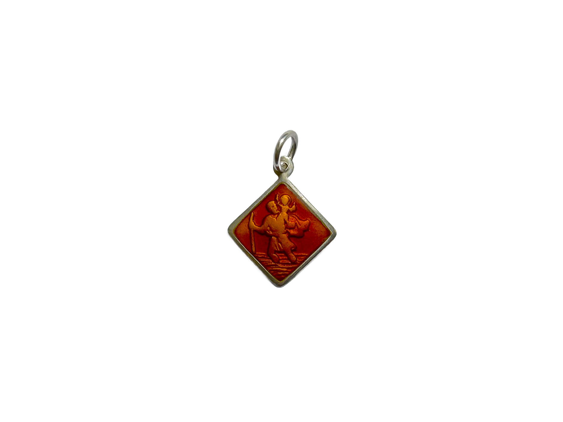 Enamel St. Christopher.png