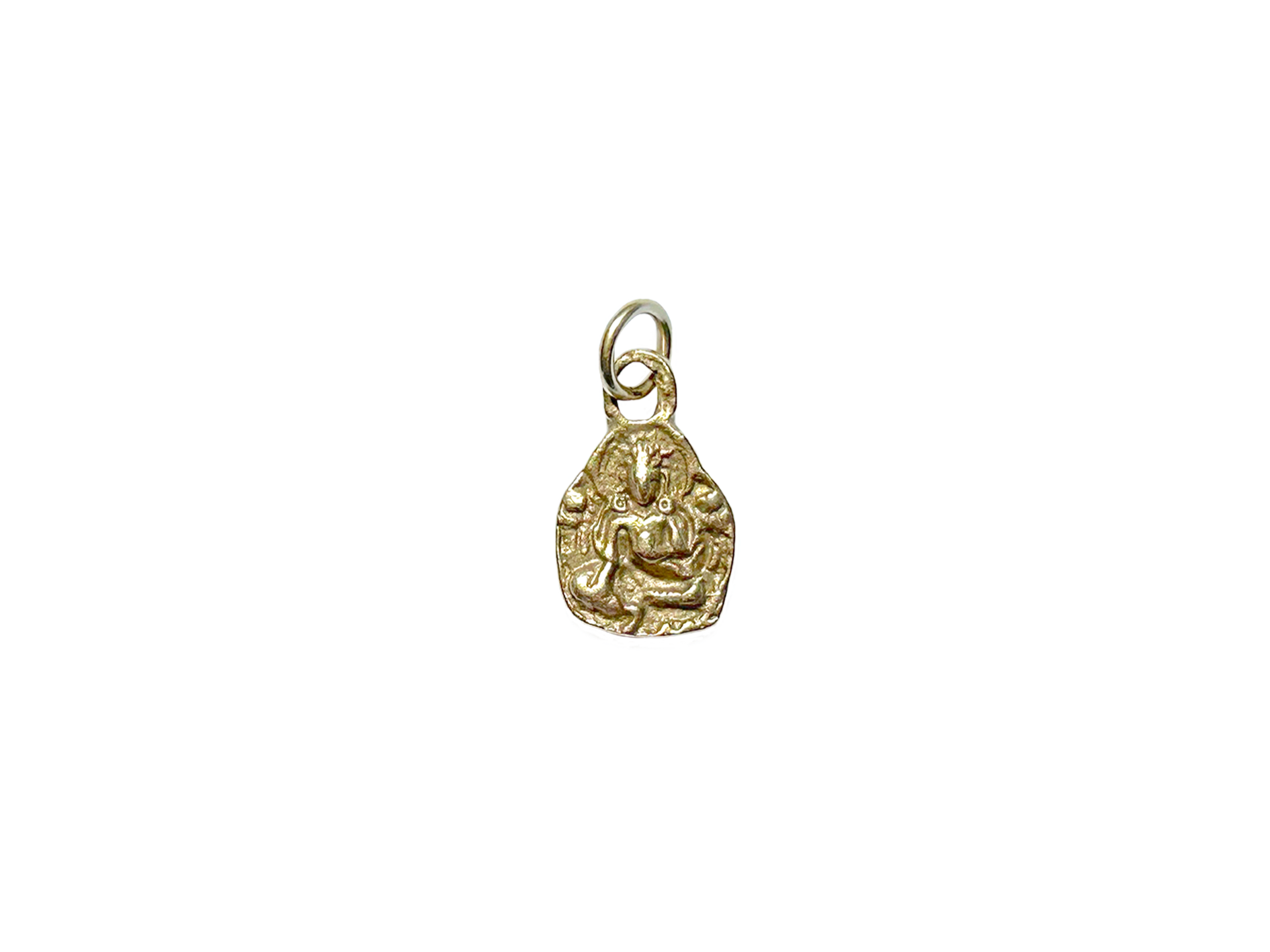 Green Tara Pendant by Tara Turner London.png
