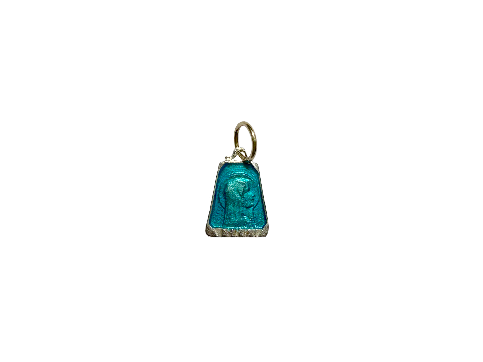 Tapered Enamel Mother Mary Medallion.png