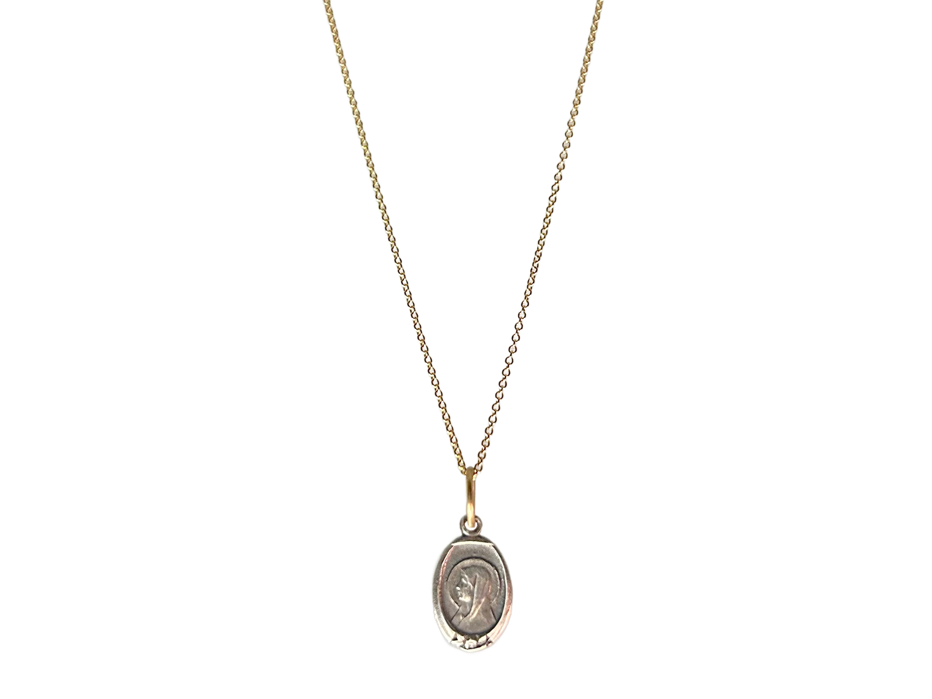 Oval Mother Mary Pendant.png