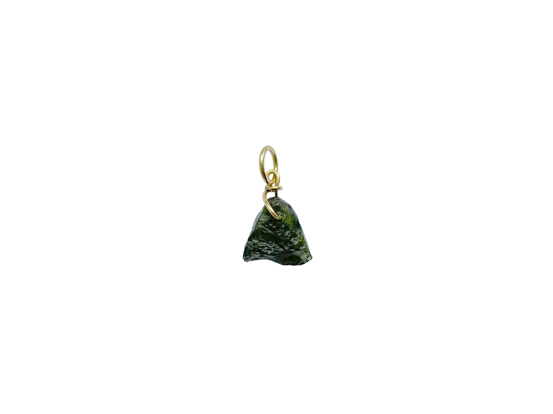 Raw+Moldavite+Pendant .png