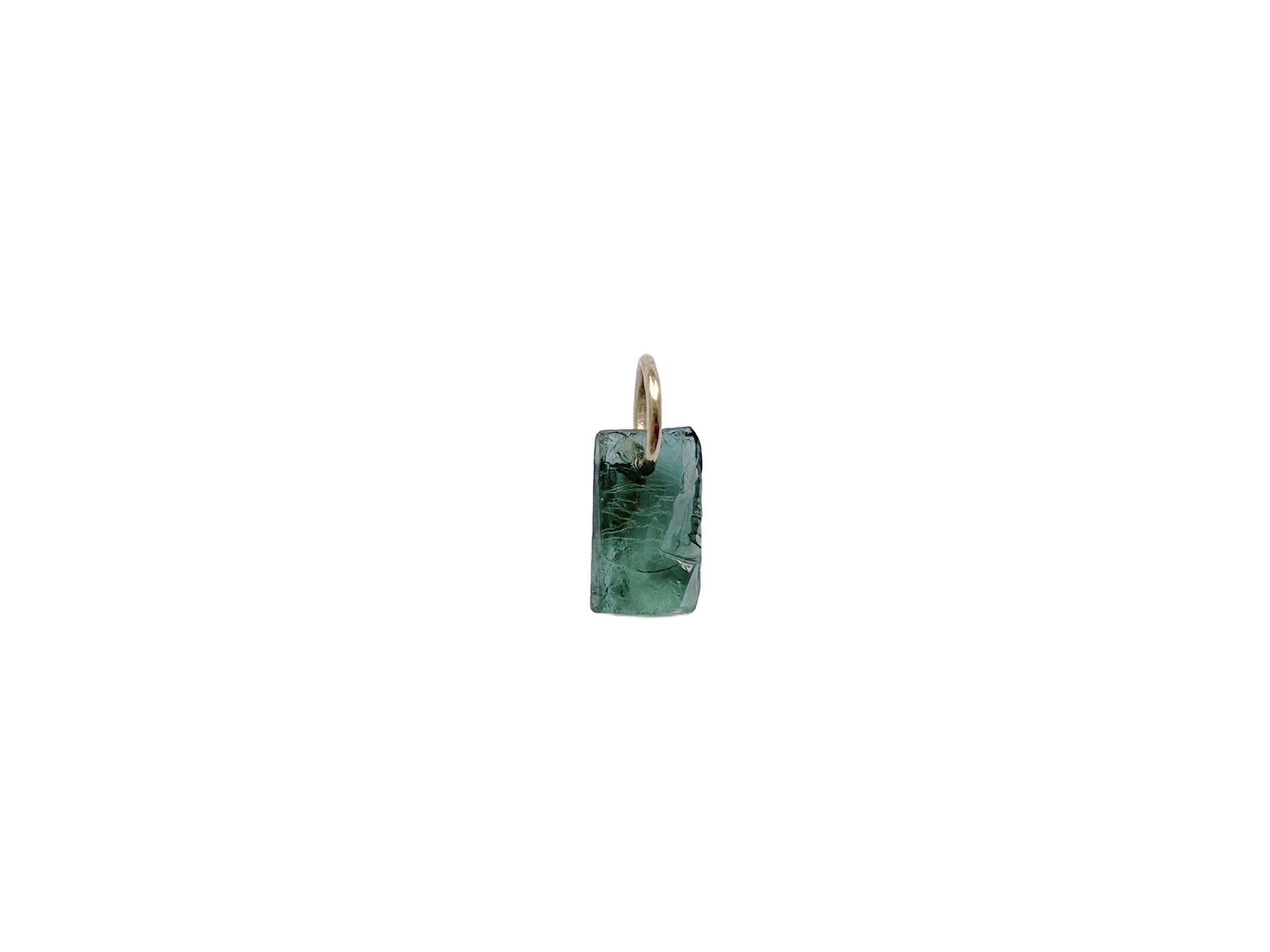 Sea Green Tourmaline.png