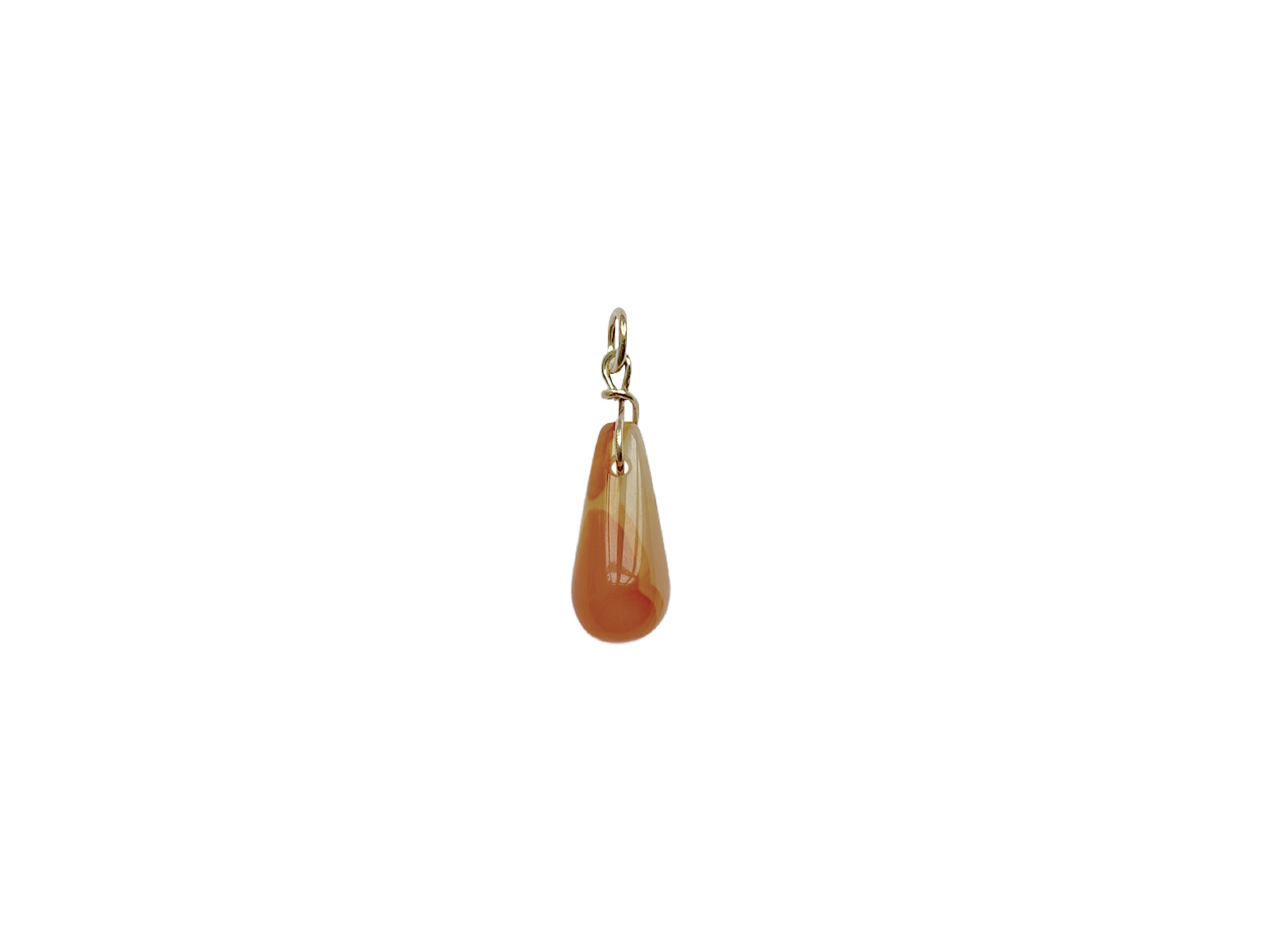 Carnelian Drop Pendant by Tara Turner London.png