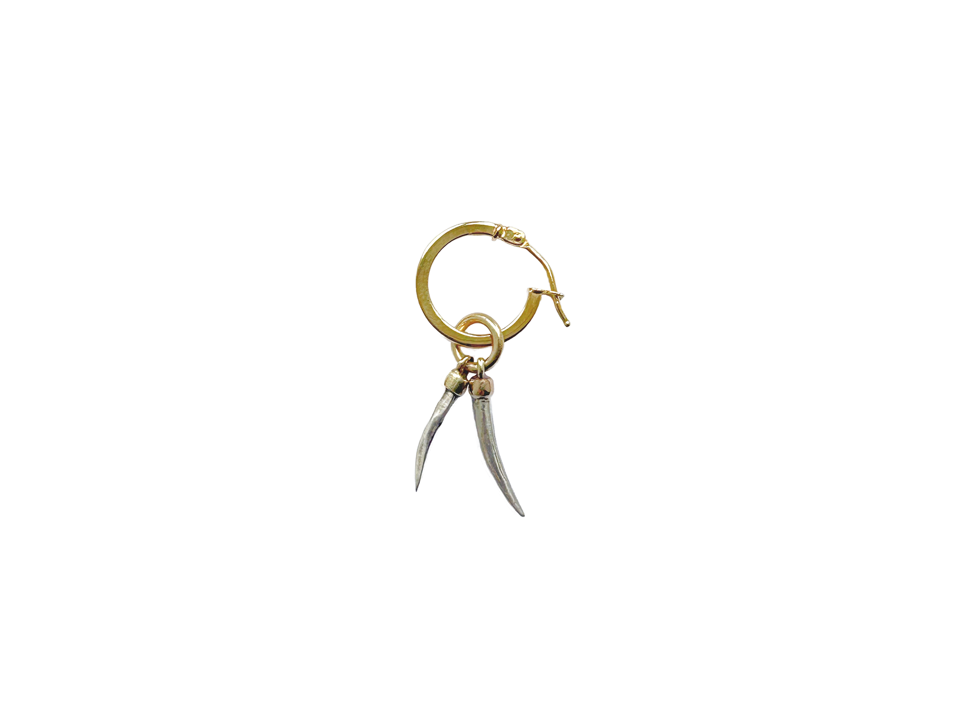 Double Tusk Earring by Tara Turner London.png