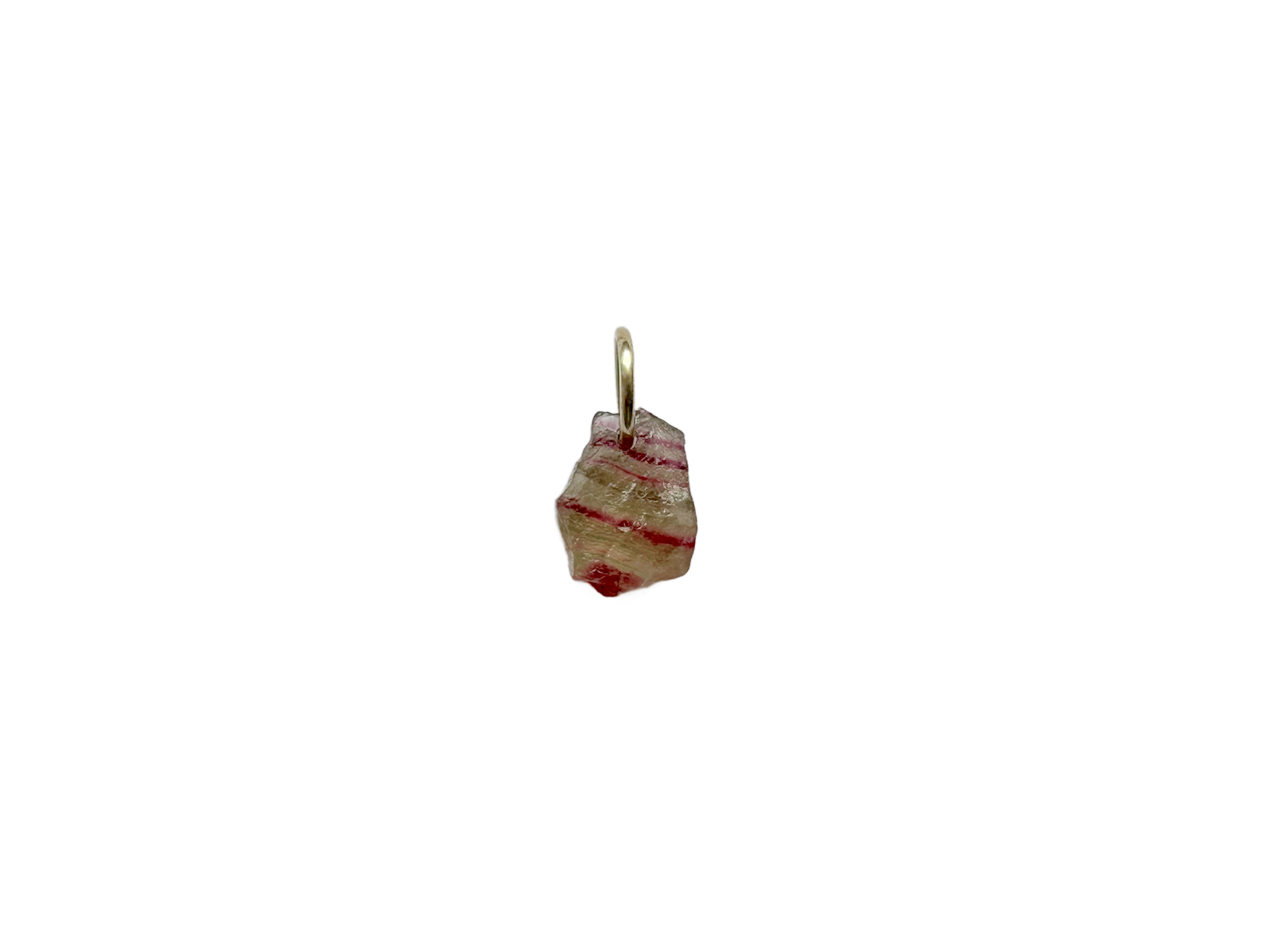Watermelon Tourmaline Pendant by Tara Turner.png