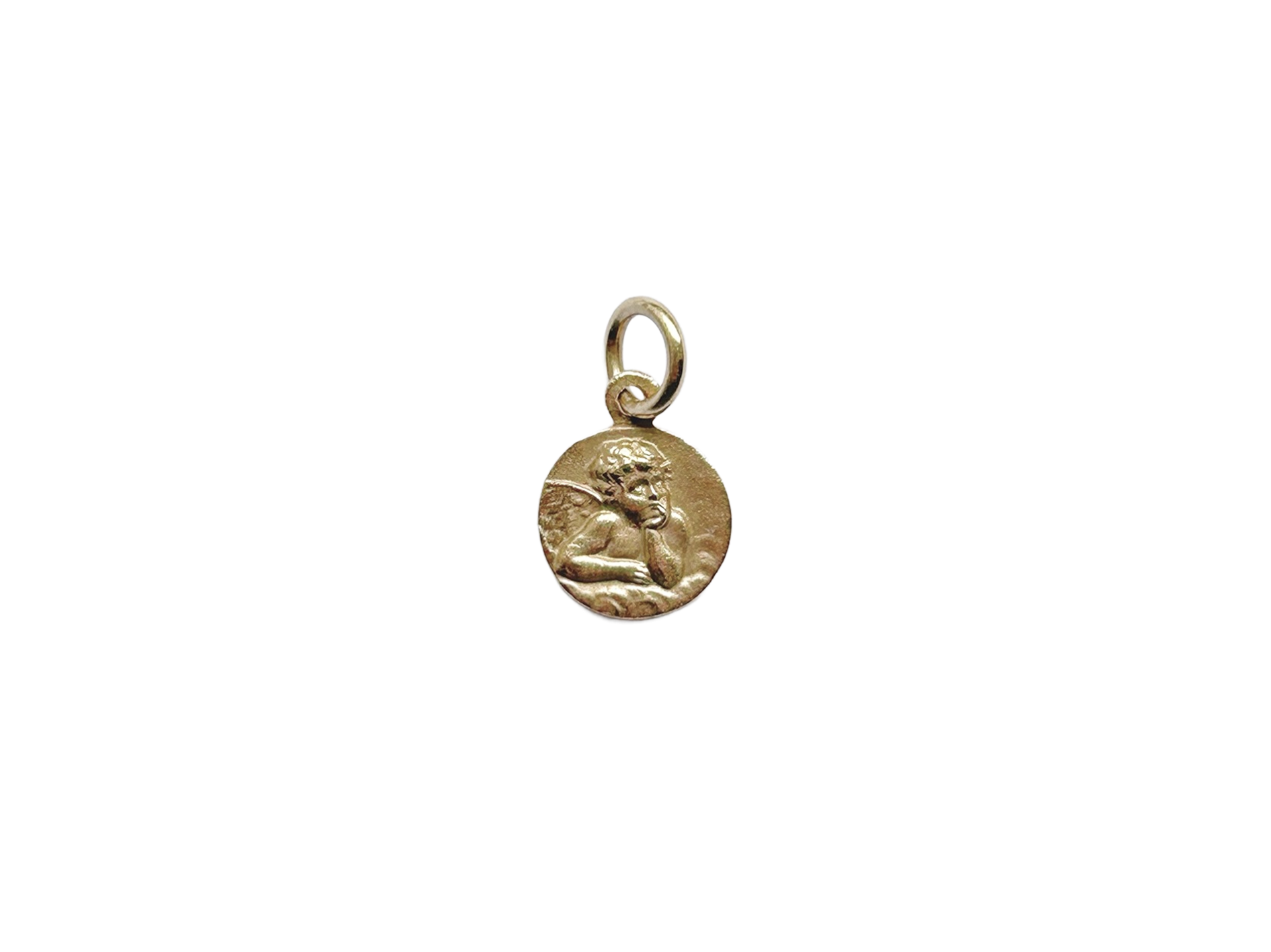 CHERUB PENDANT BY TARA TURNER.png