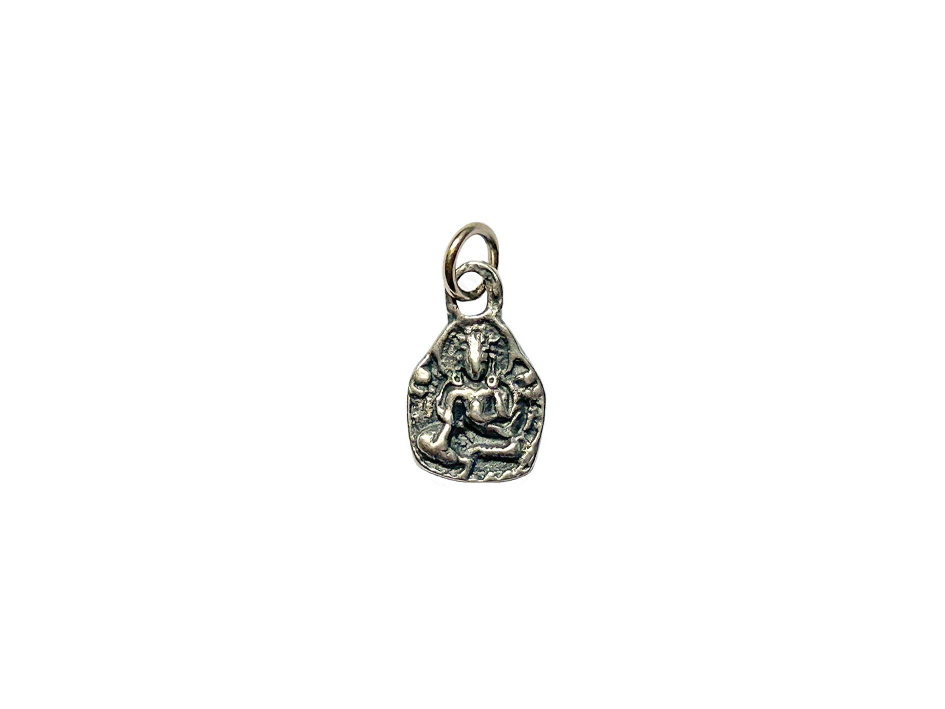 Green Tara Pendant by Tara Turner.png